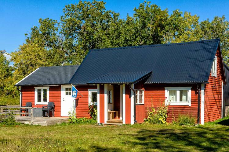Ferienhaus-Gotland-l