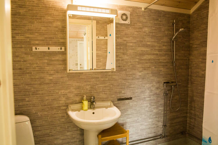 Ferienhaus-Gotland-Bad