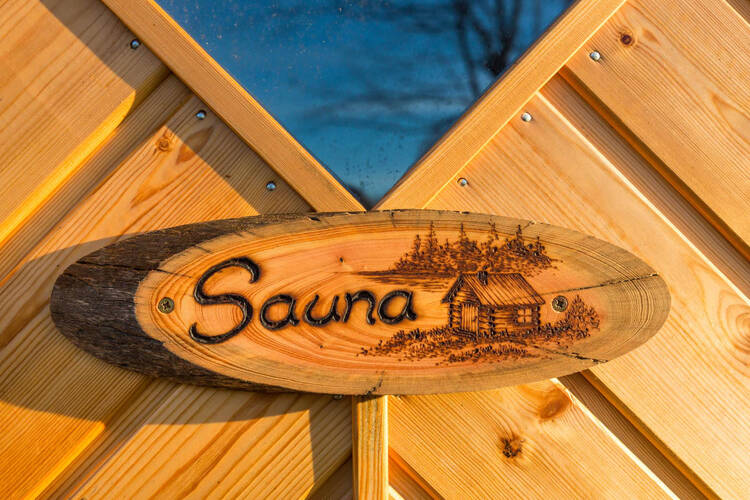 Ferienhaus-Gotland-Sauna